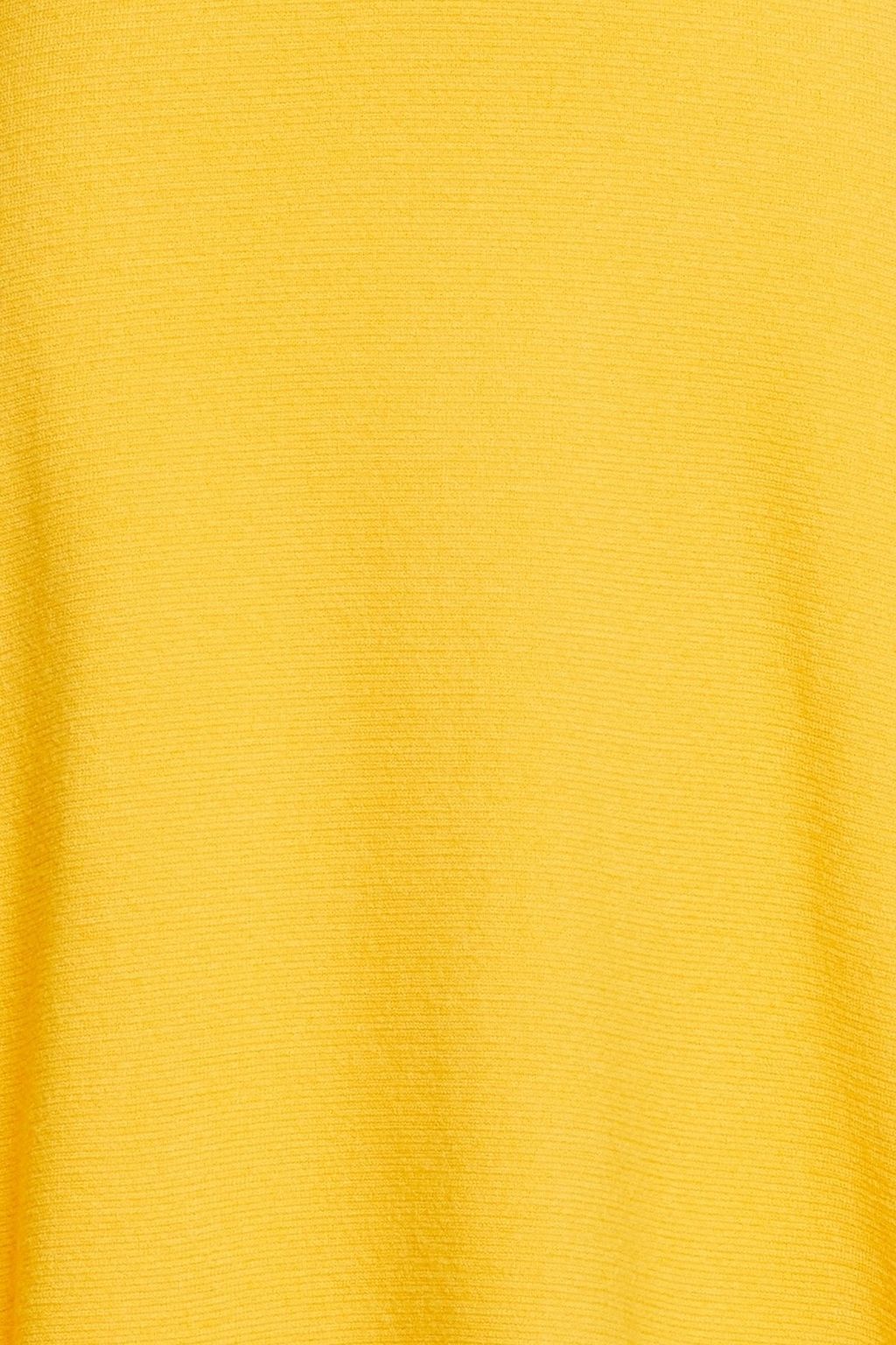3.1 PHILLIP LIM Cutout wool-blend midi shirt dress
