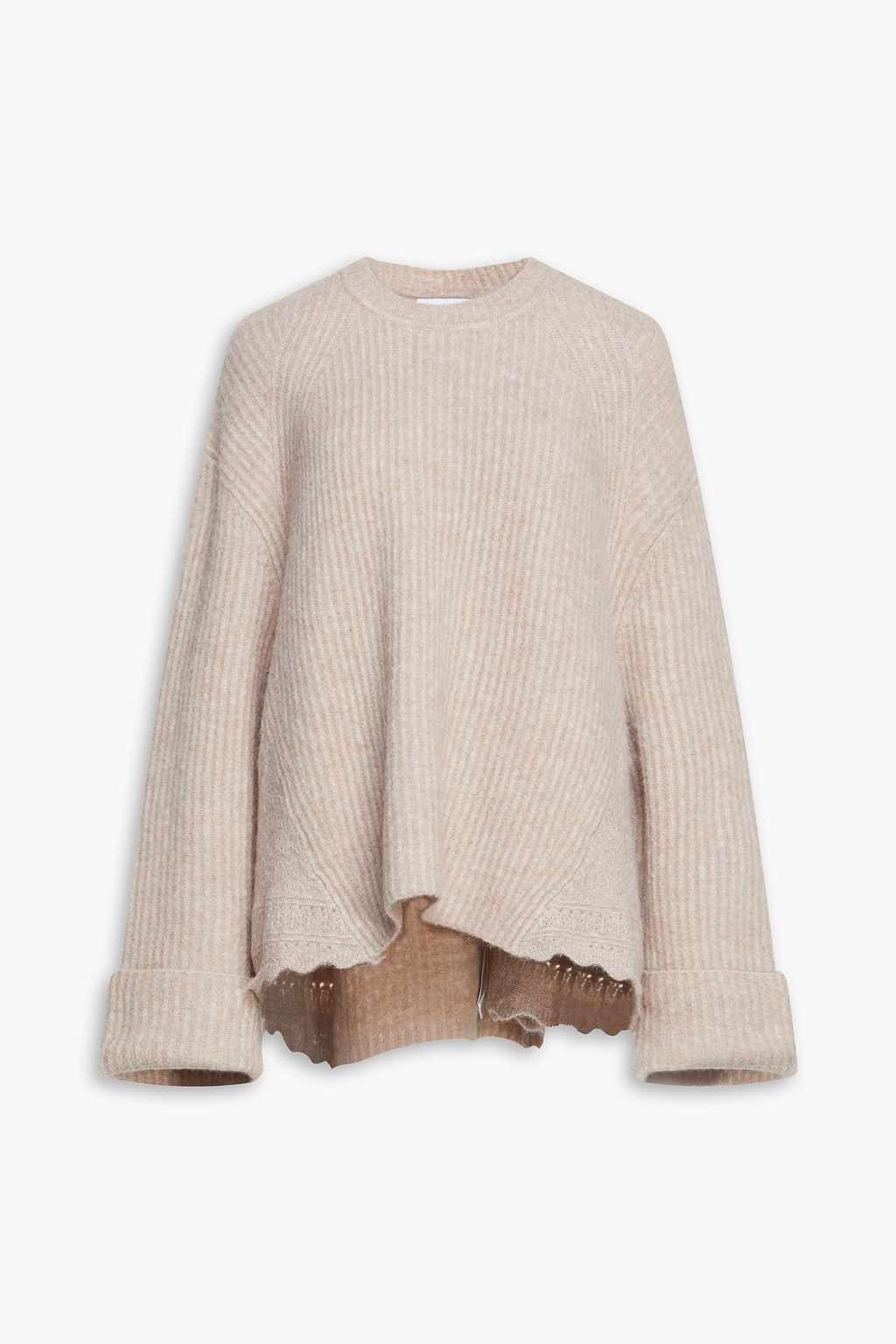 Phillip hot sale lim knitwear
