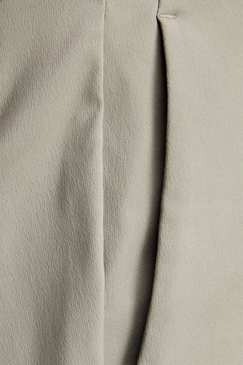 THEORY Stretch-twill chinos