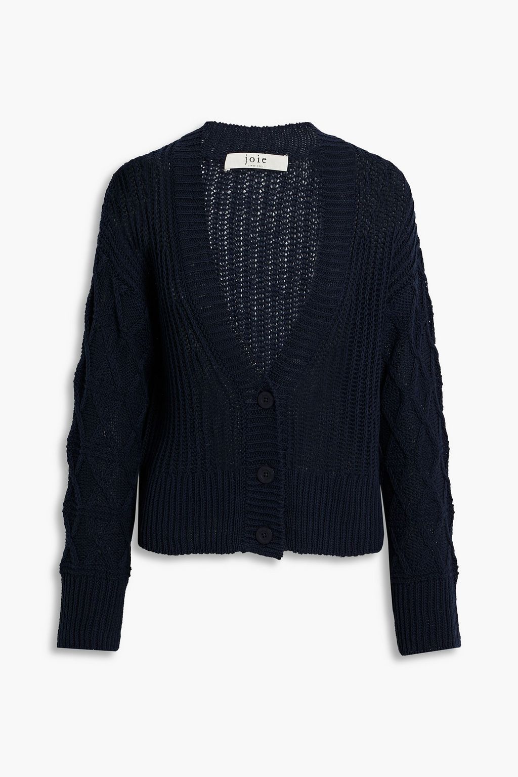 Joie cardigan clearance