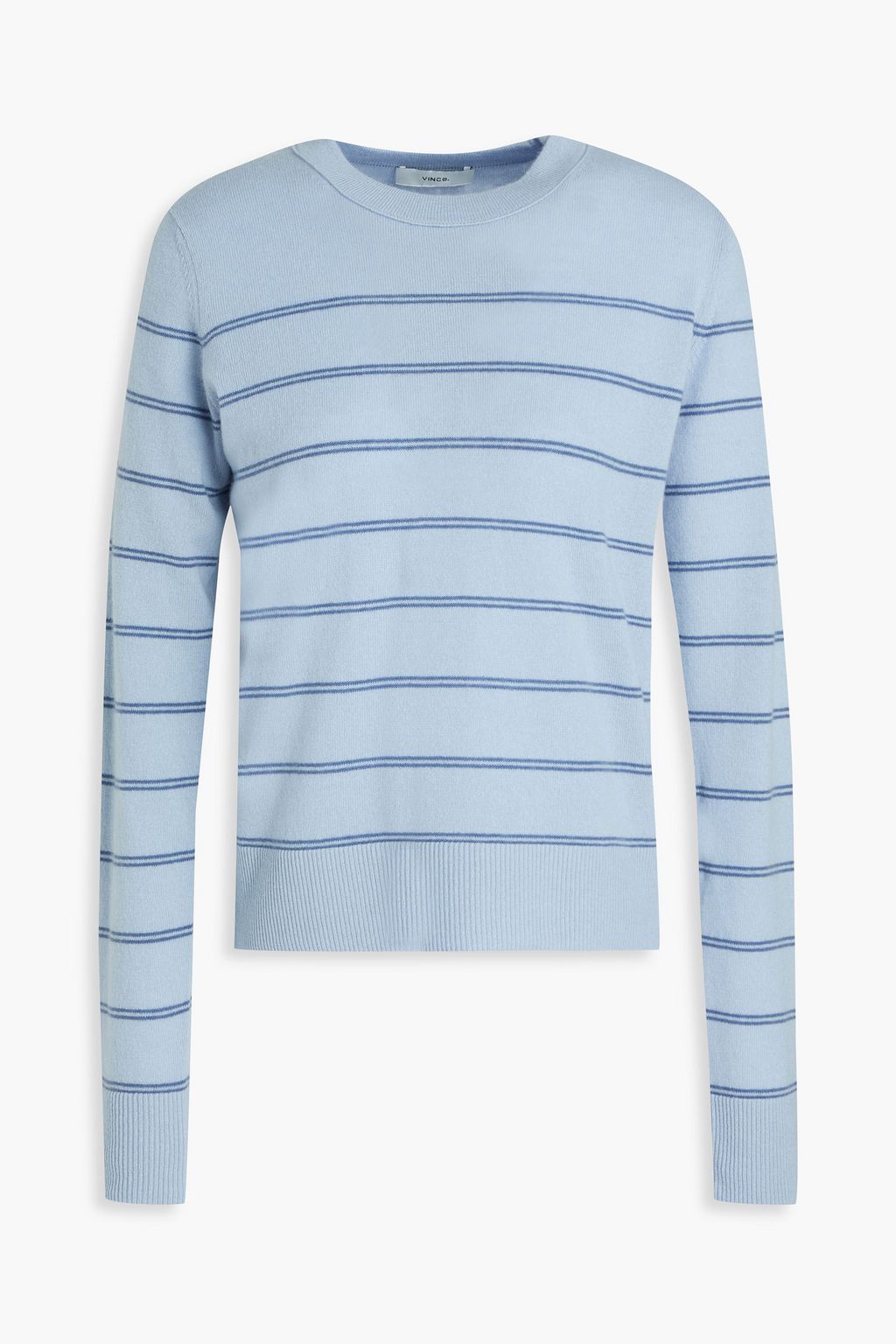 Vince sweater hot sale sale