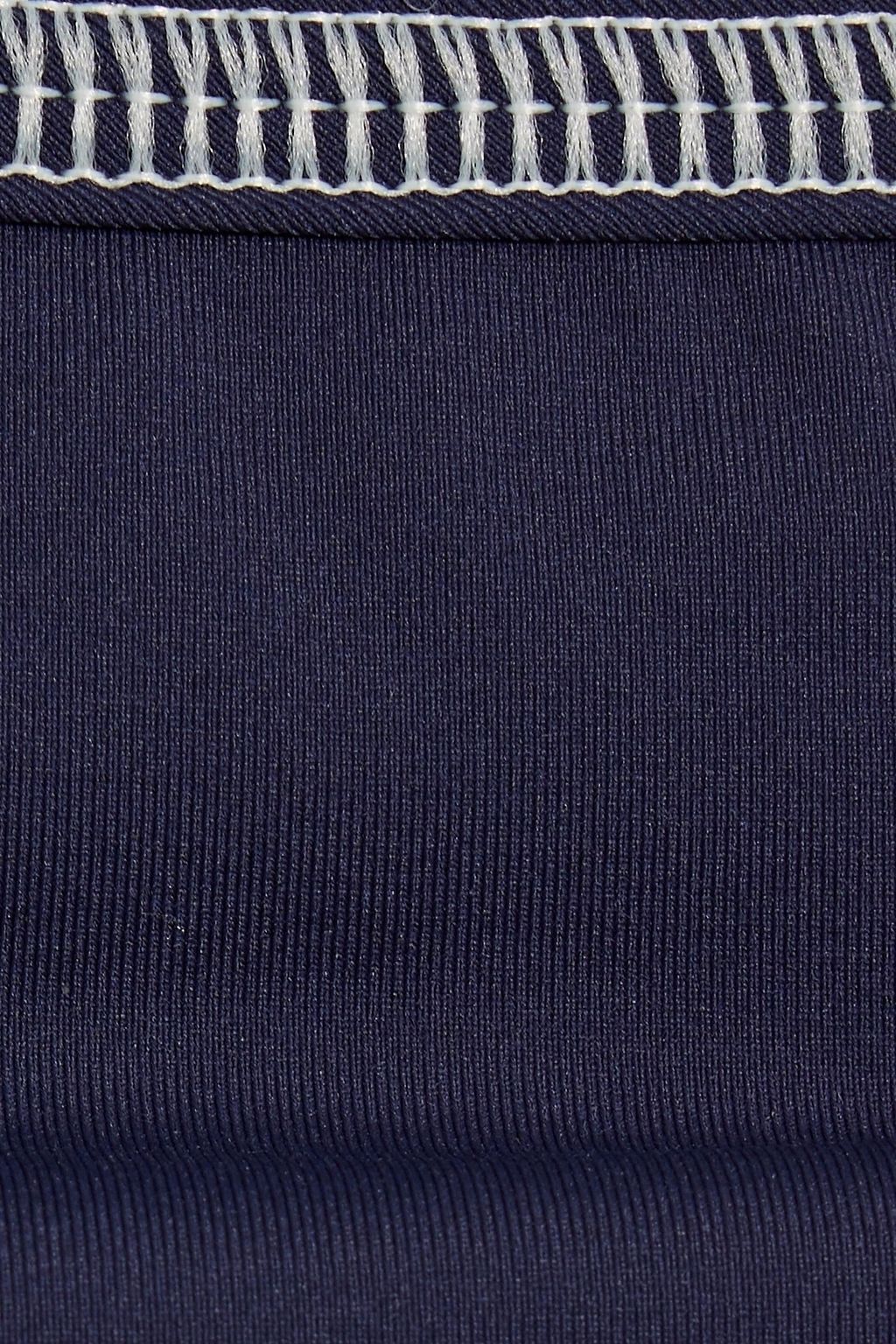 TWENTY MONTRÉAL Stretch sports bra