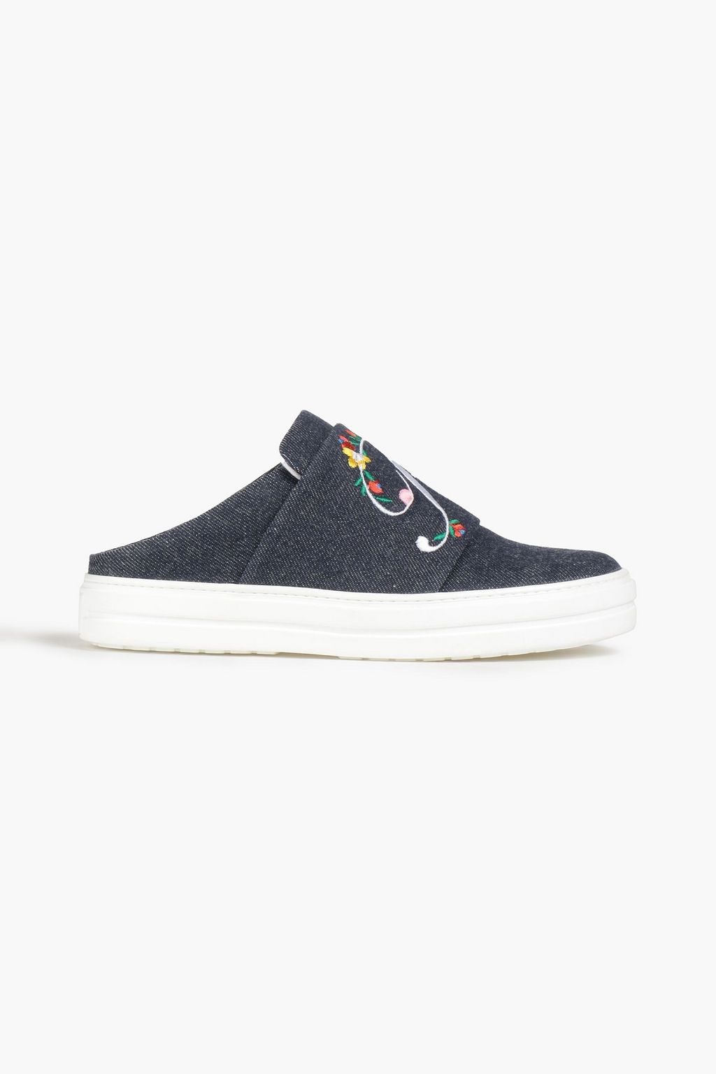 Roger vivier sneaky clearance
