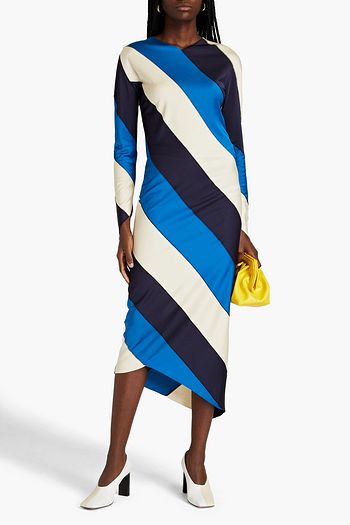 Marni Clothing Women's | Sale Up To 70% Off At THE OUTNET