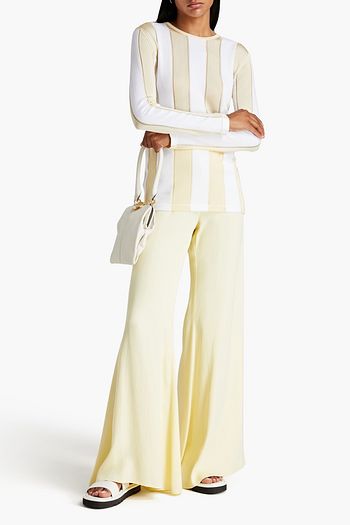 Marni Clothing Women's | Sale Up To 70% Off At THE OUTNET