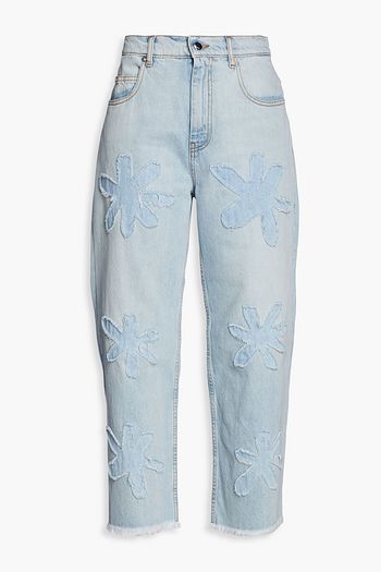 Marni Clothing Women's | Sale Up To 70% Off At THE OUTNET