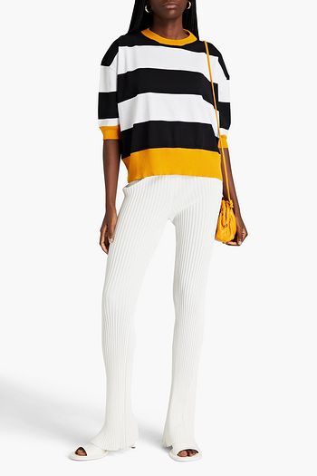 Marni Clothing Women's | Sale Up To 70% Off At THE OUTNET