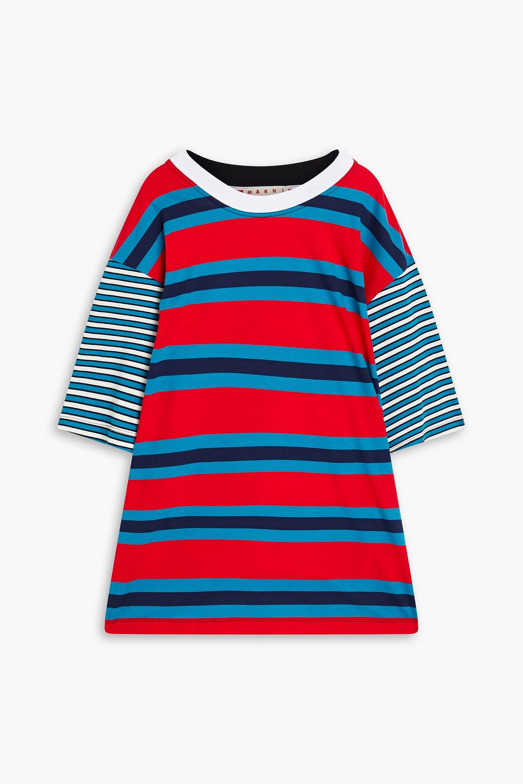 marni t shirt sale