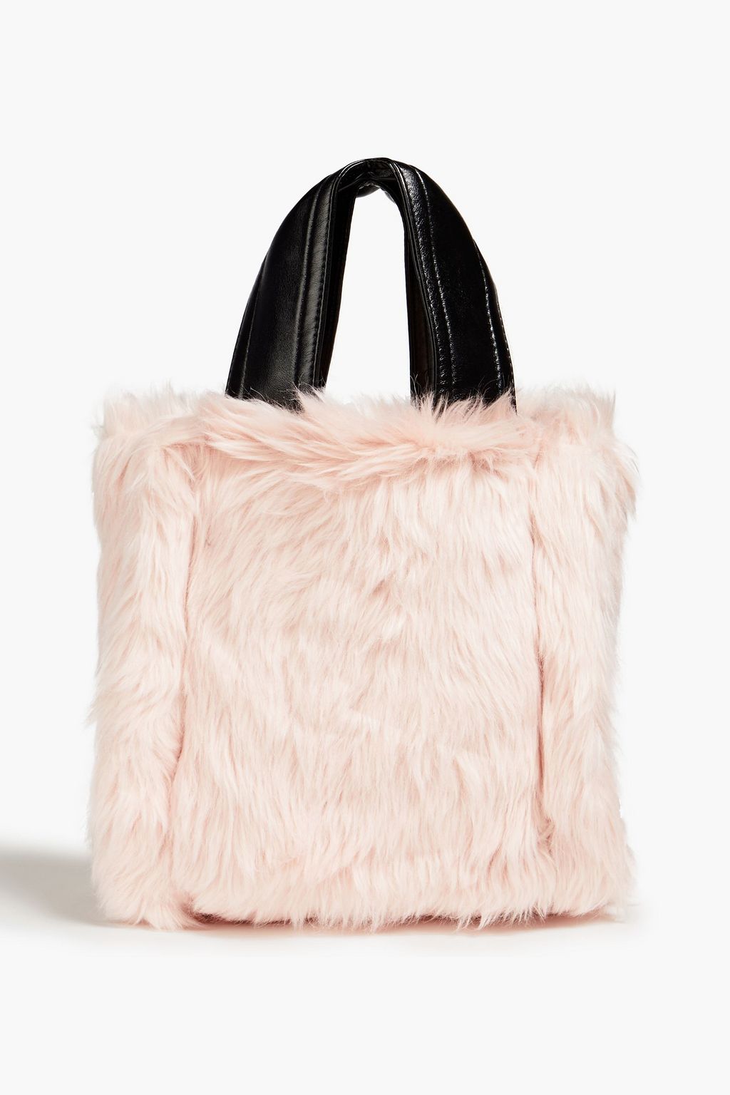 Women's Designer Tote Bags  Sale Up To 70% Off At THE OUTNET