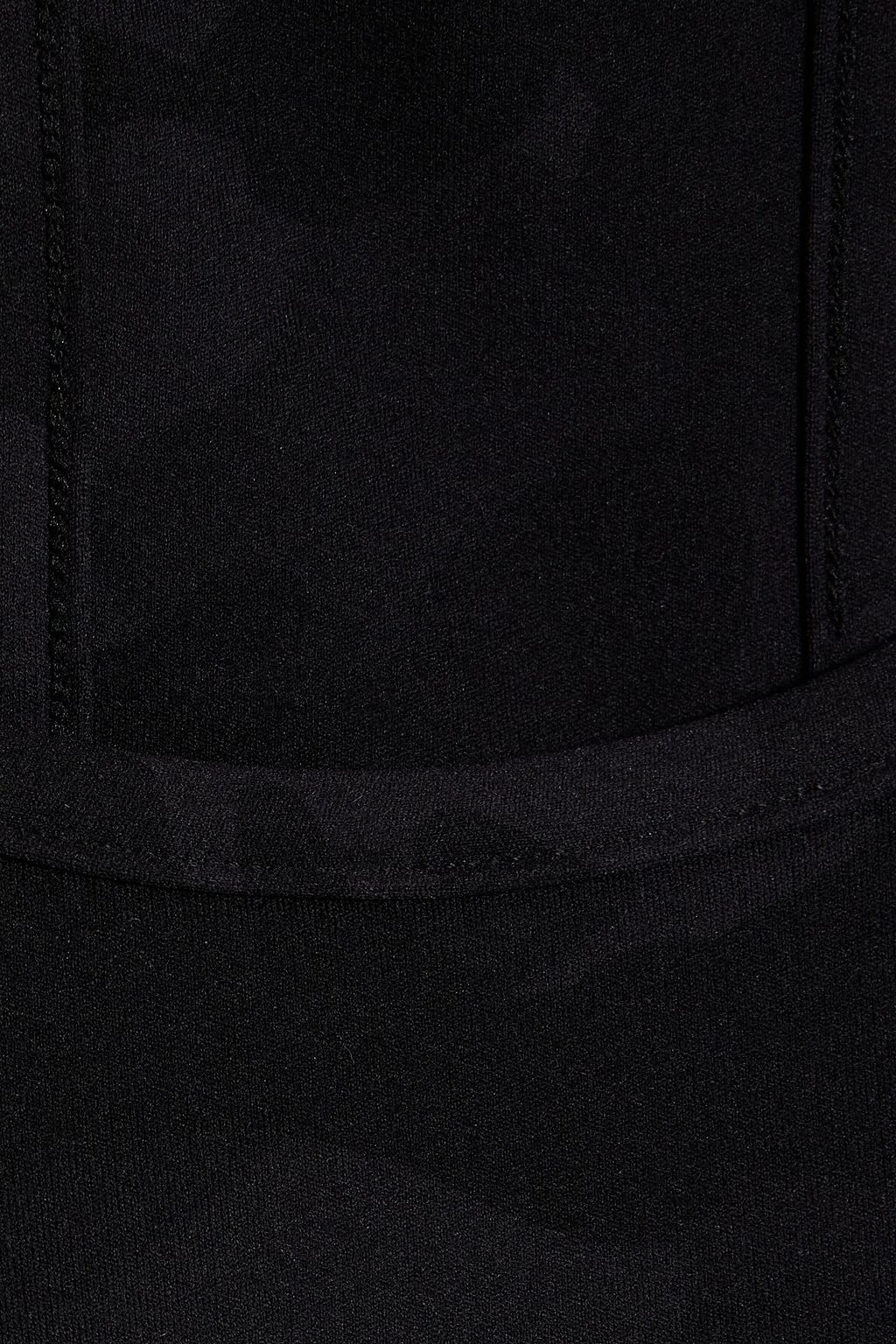 ALL ACCESS Stretch sports bra