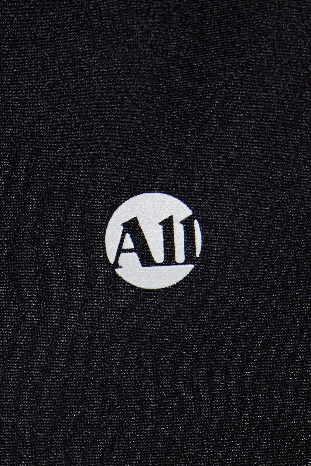 ALL ACCESS Stretch sports bra