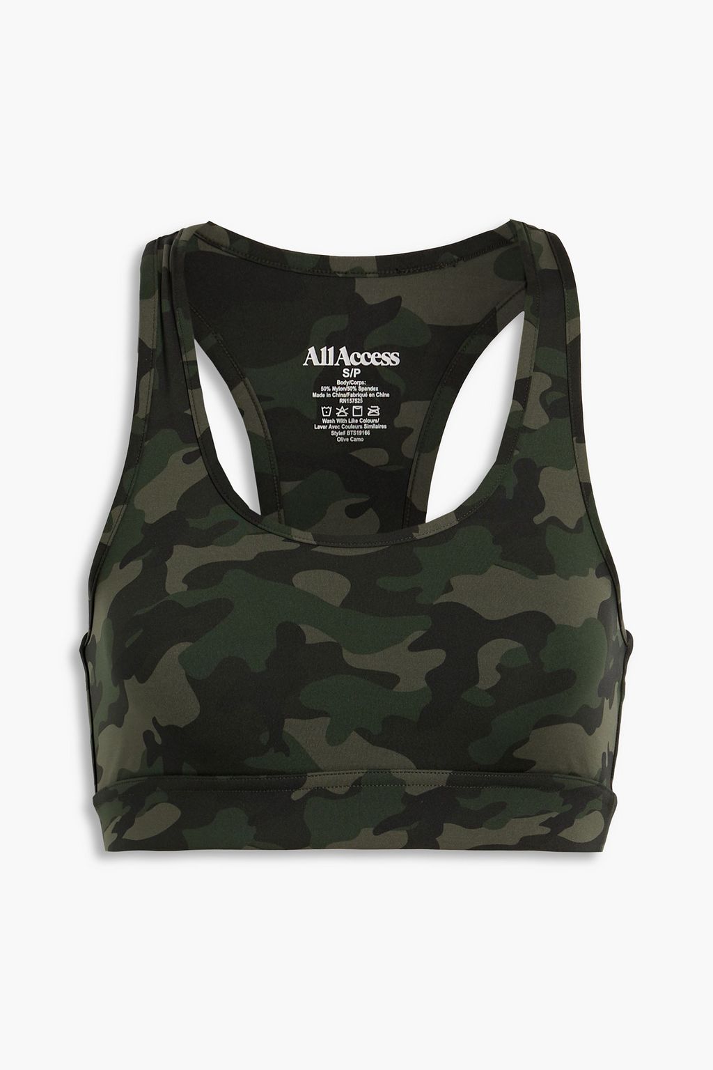under armor zip up sports bra
