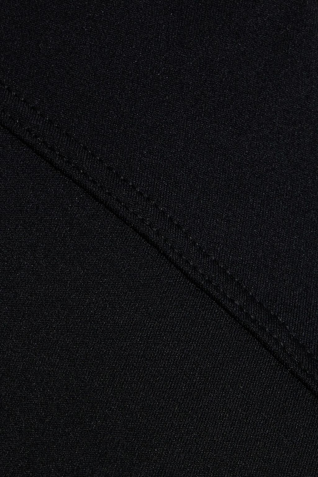 ALL ACCESS Stretch sports bra