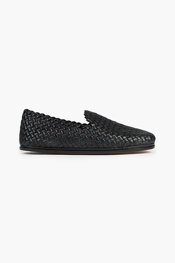Bottega veneta mens deals shoes sale