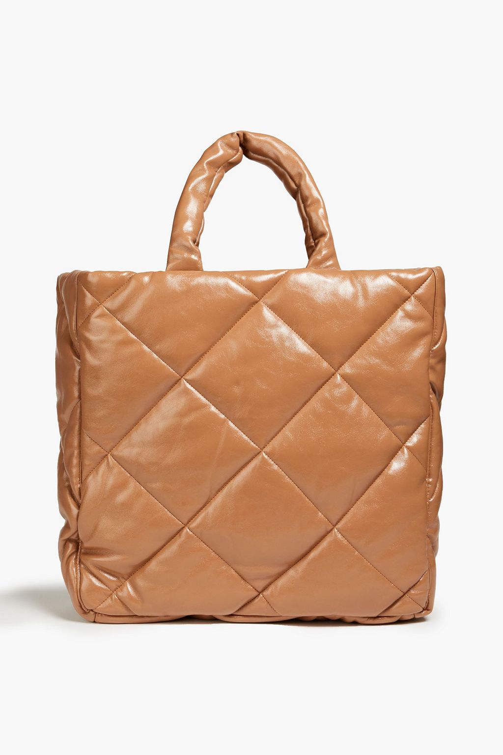 Stand studio top bag sale