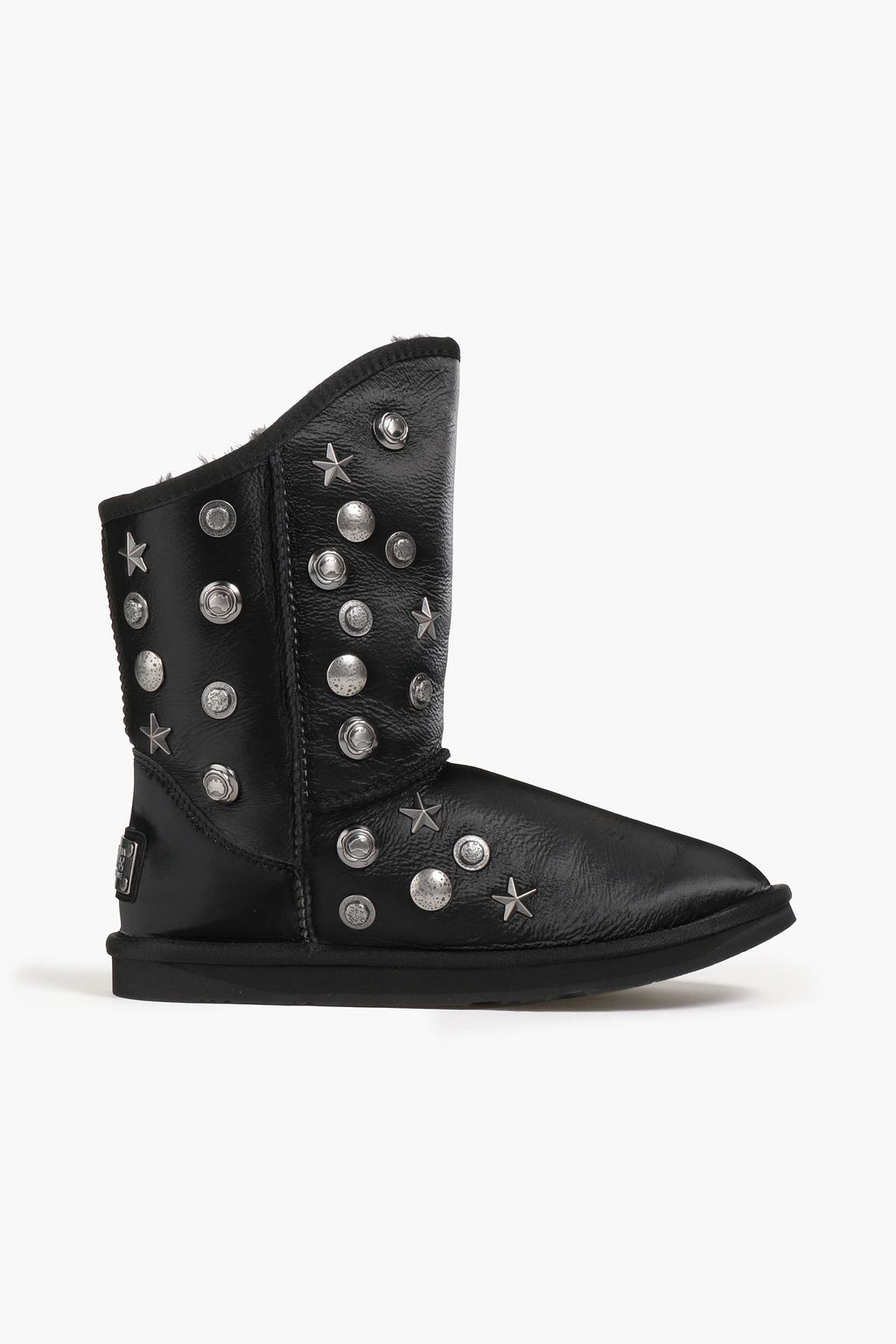 Australian luxe on sale collective boots