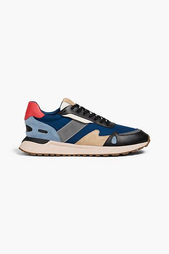 Michael kors fashion sneakers sales