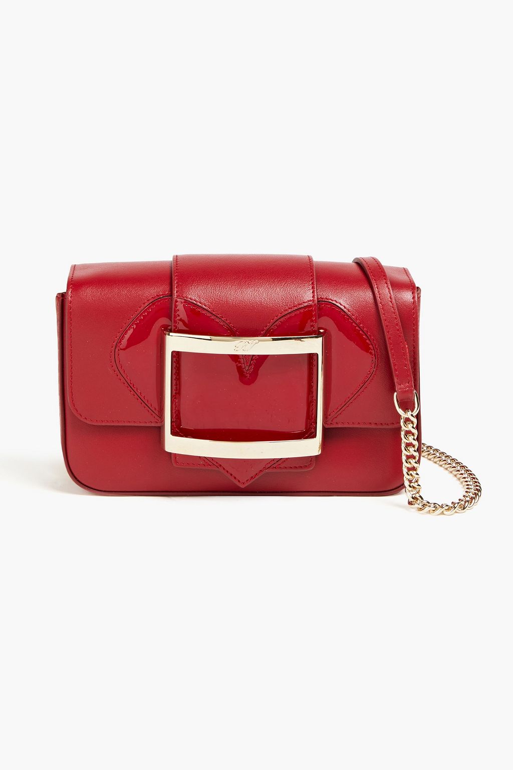 Roger vivier online bag sale