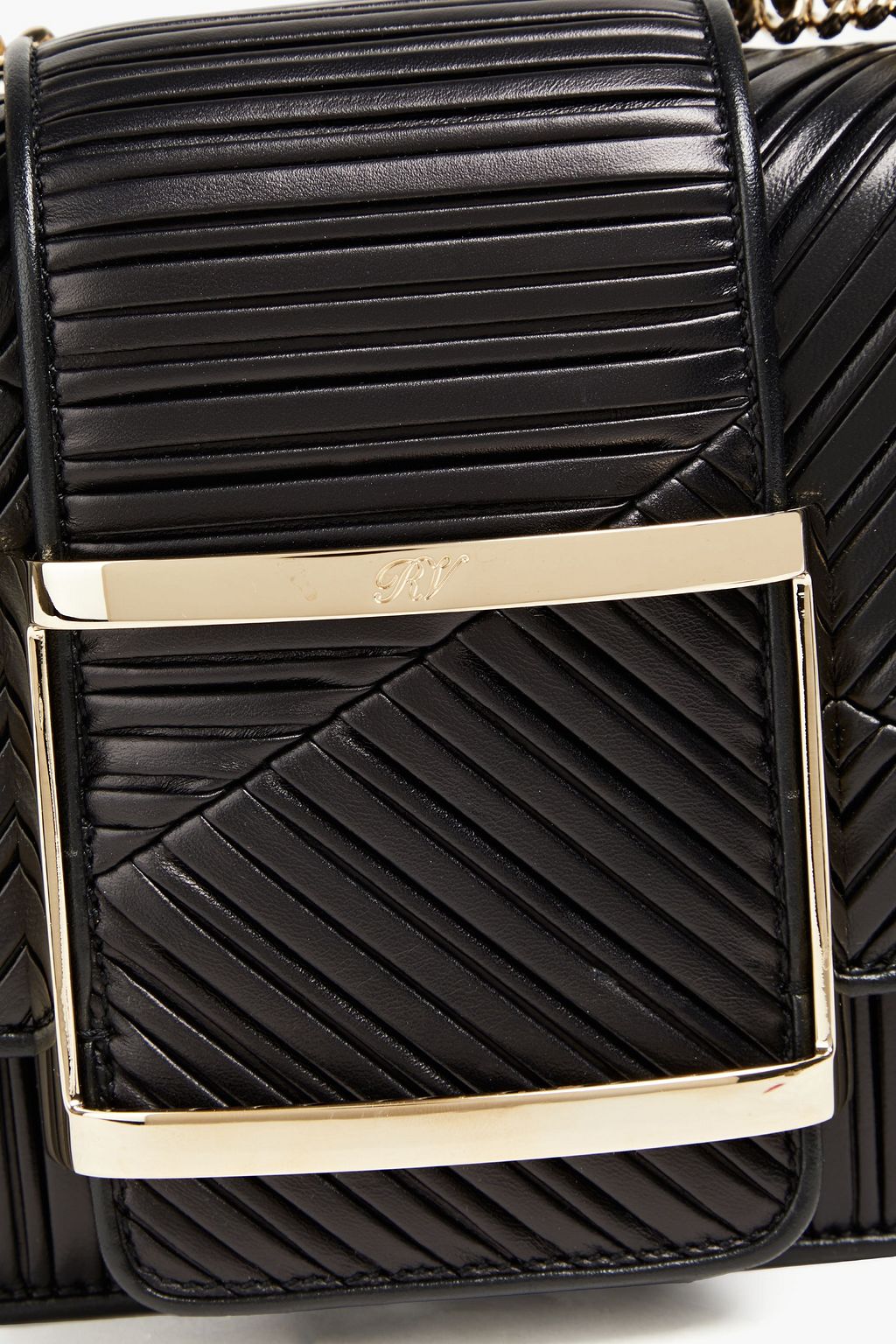 outnet roger vivier