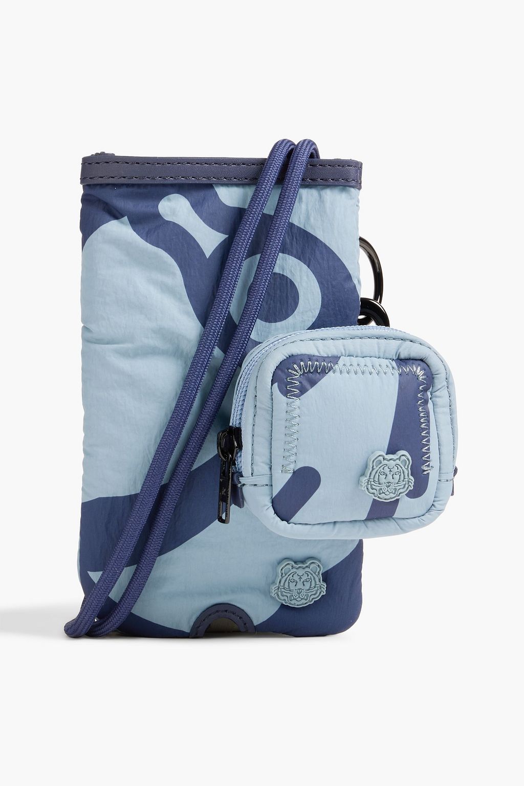 Kenzo deals handbag sale
