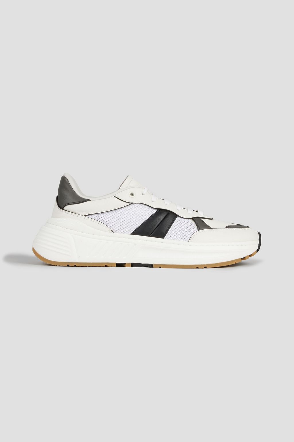 Speedster bottega veneta online