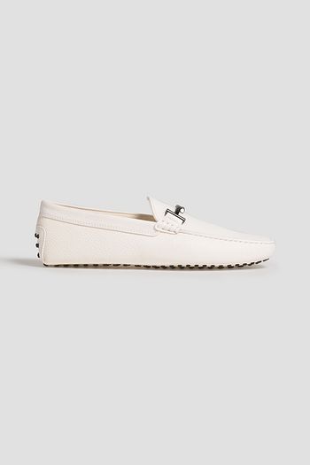 Outnet mens shoes hotsell