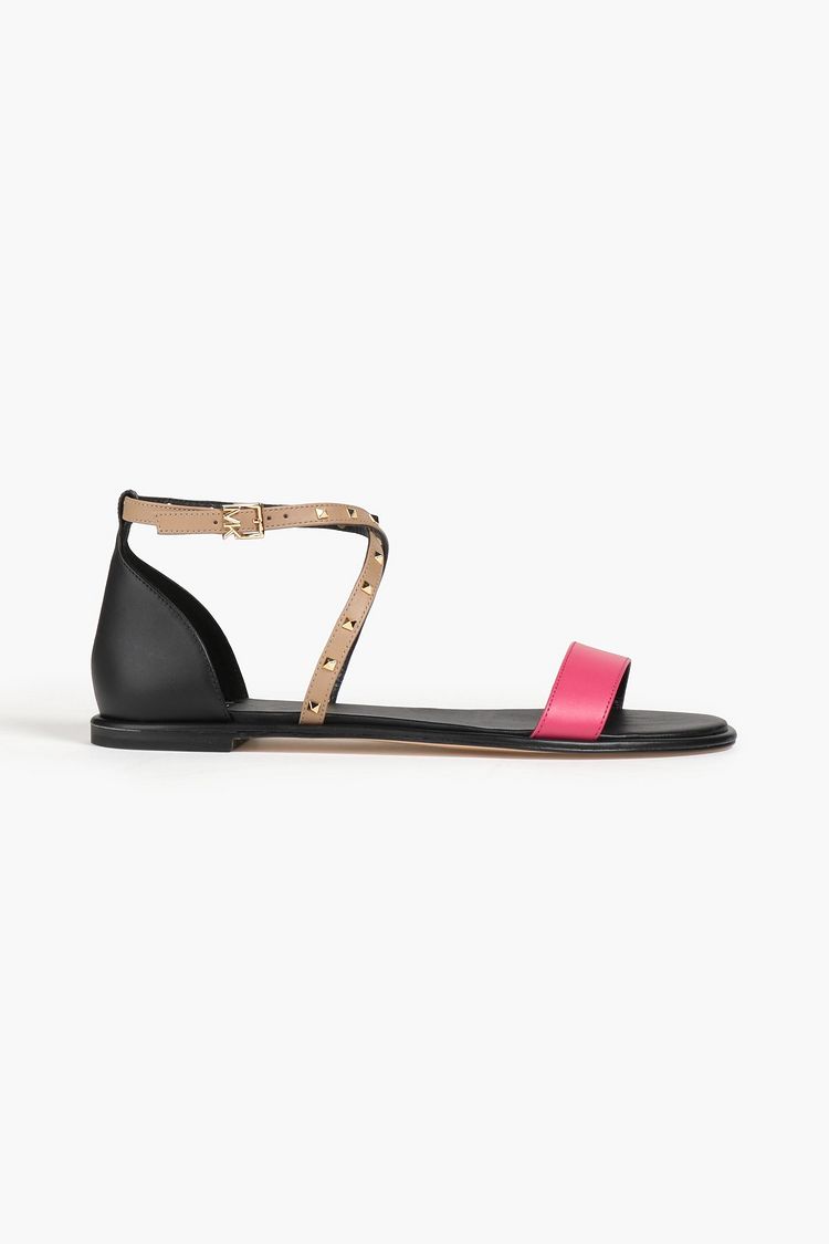 michael michael kors astrid