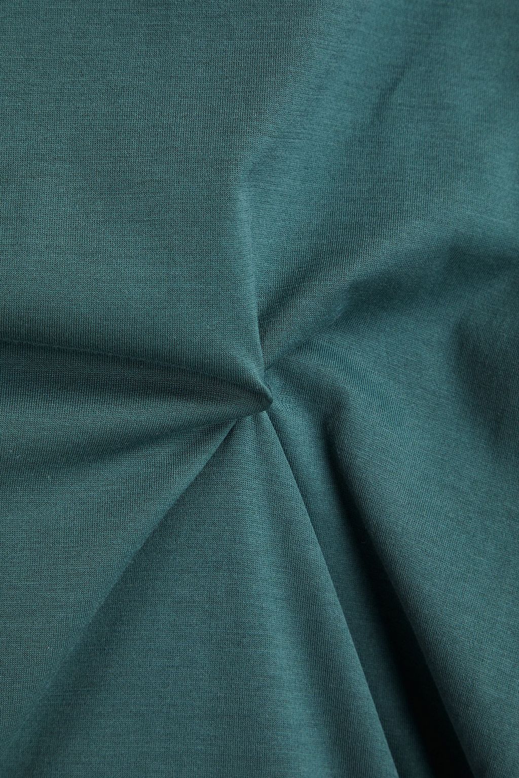 SUNSPEL Cotton-jersey T-shirt