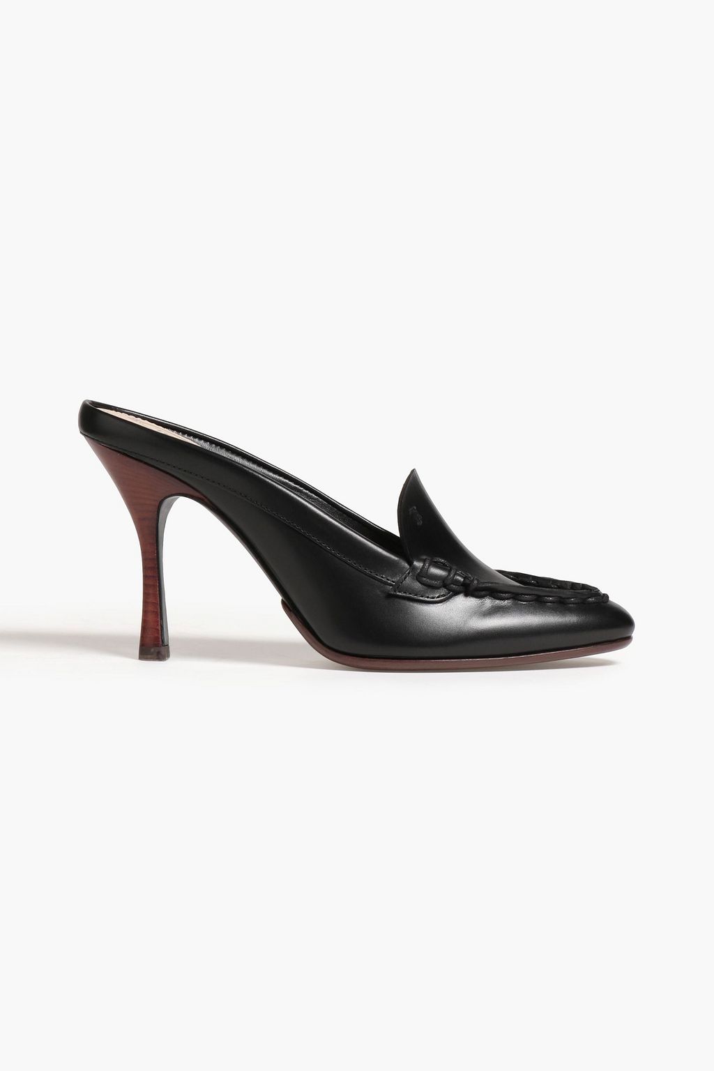 Sale mules 2025