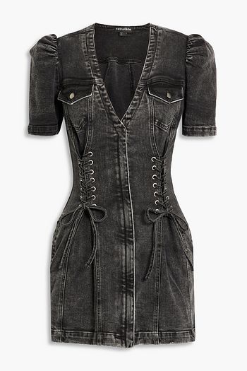 드레스 | 디자이너 | THE OUTNET 드레스 | 디자이너 | The Outnet