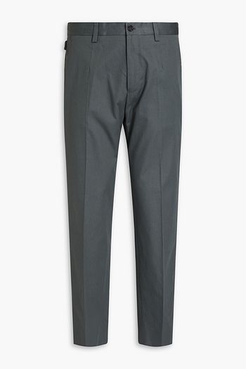 Men's Dolce & Gabbana | Sale up to 70% off | THE OUTNET