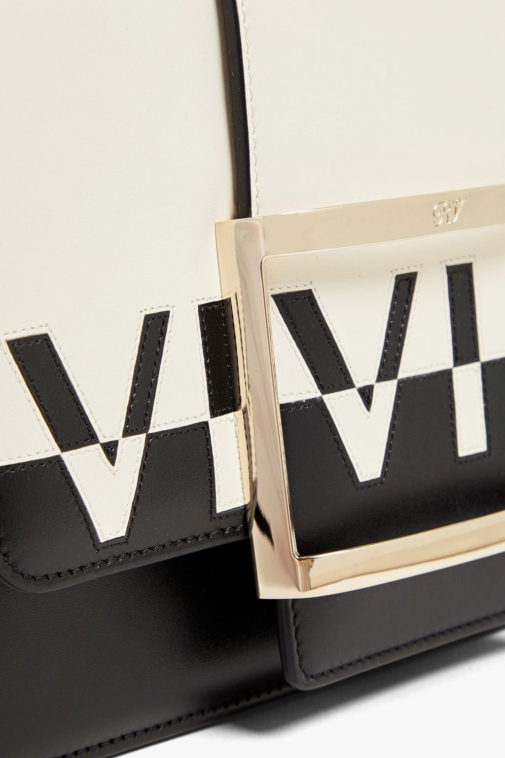 outnet roger vivier