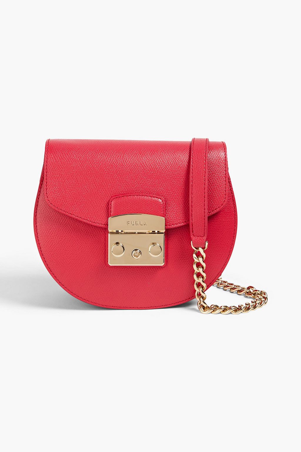 Cheap furla bags Clearance