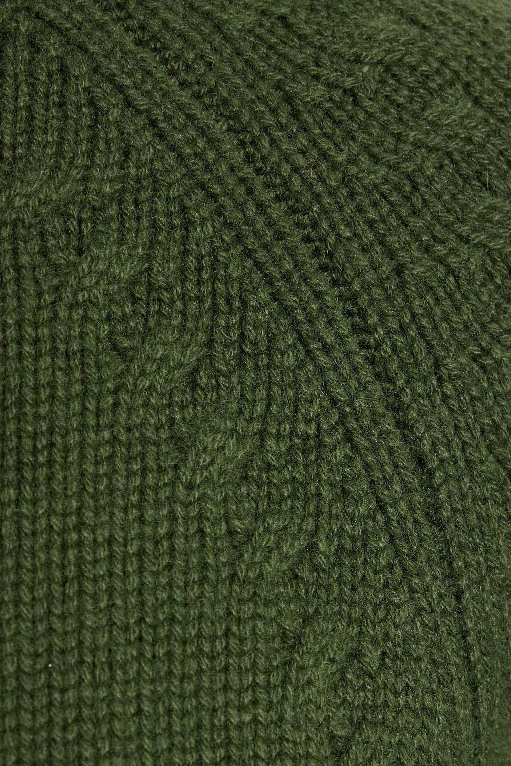 CHINTI & PARKER Cashmere sweater
