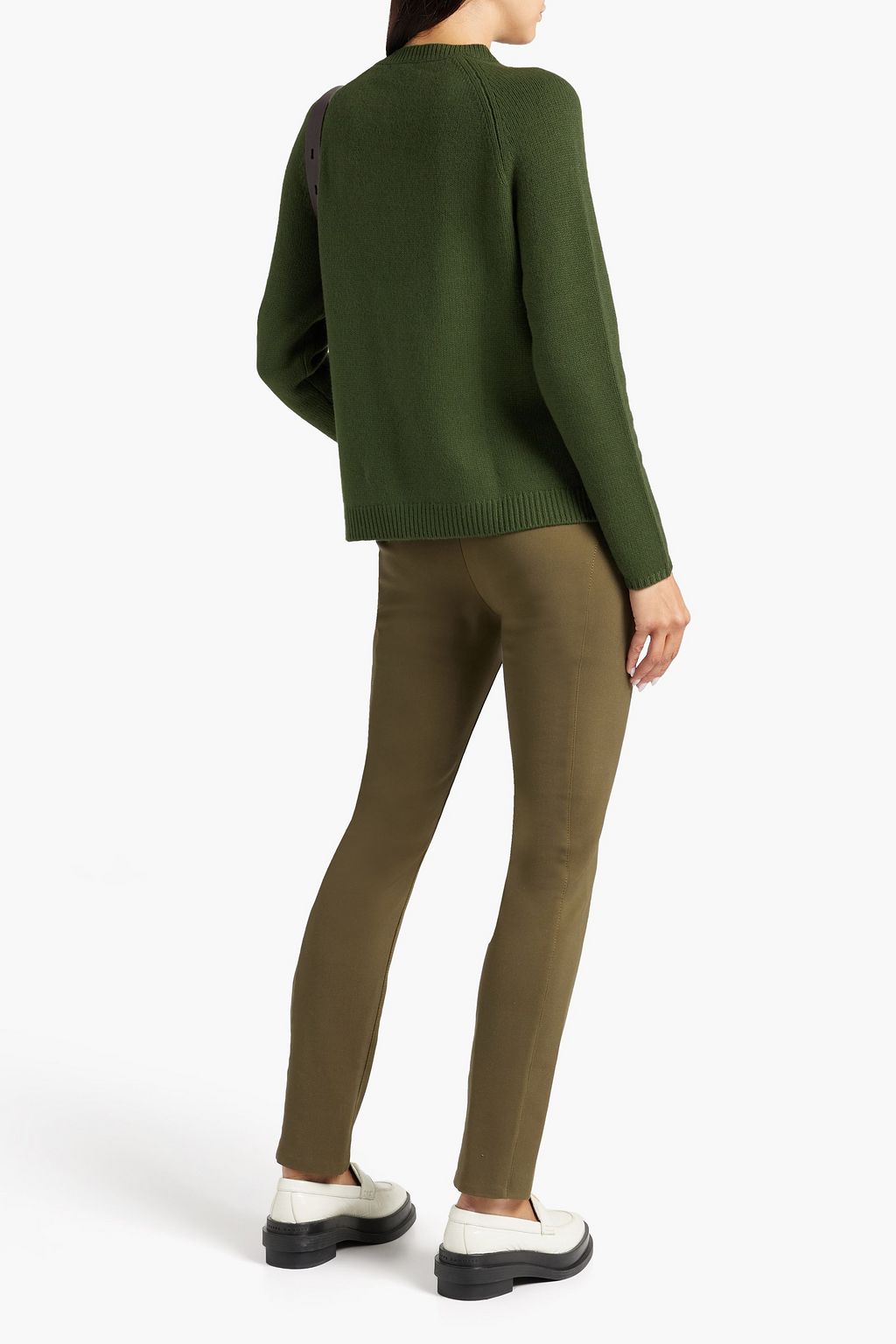 CHINTI & PARKER Cashmere sweater