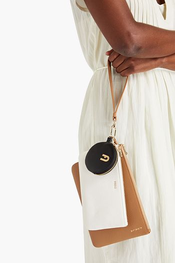 Bags | Furla | THE OUTNET