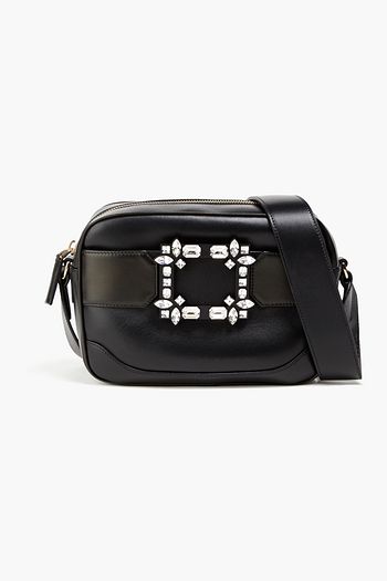 Bags | Roger Vivier | THE OUTNET