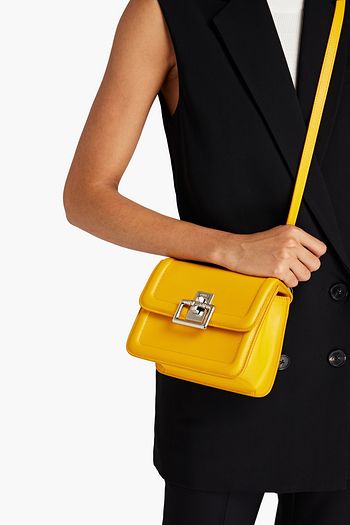 Bags | Furla | THE OUTNET