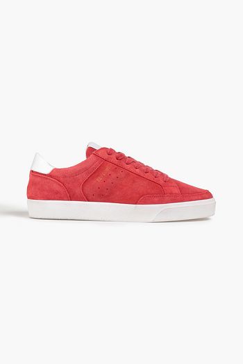 Women s RE DONE Shoes Sale Up to 70 Off THE OUTNET
