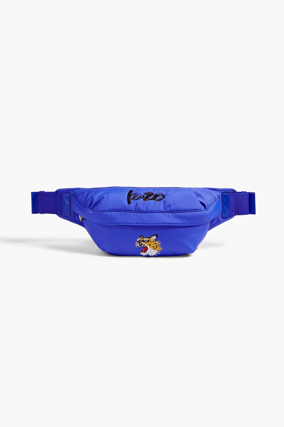 Kenzo belt discount bag sale