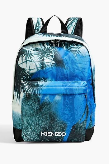 Men's Designer Backpacks, Sale up to 70% off