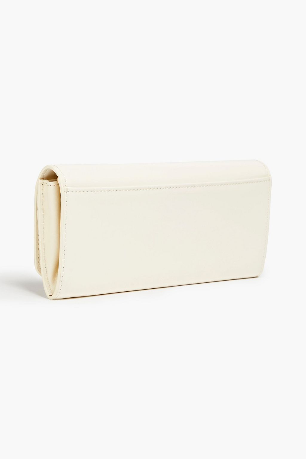 FURLA Splendida leather wallet