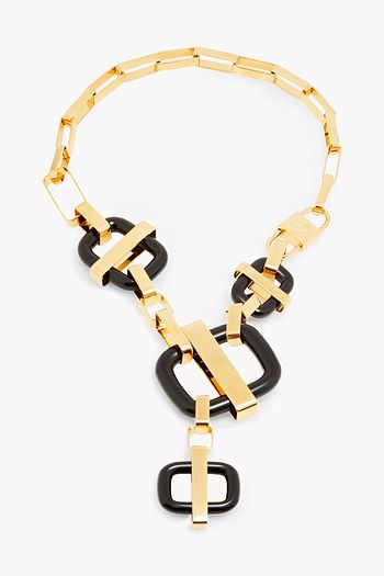 네크리스 | 디자이너 | THE OUTNET 네크리스 | 디자이너 | The Outnet