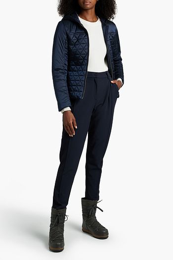 Women's Designer Ski Wear | Sale Up To 