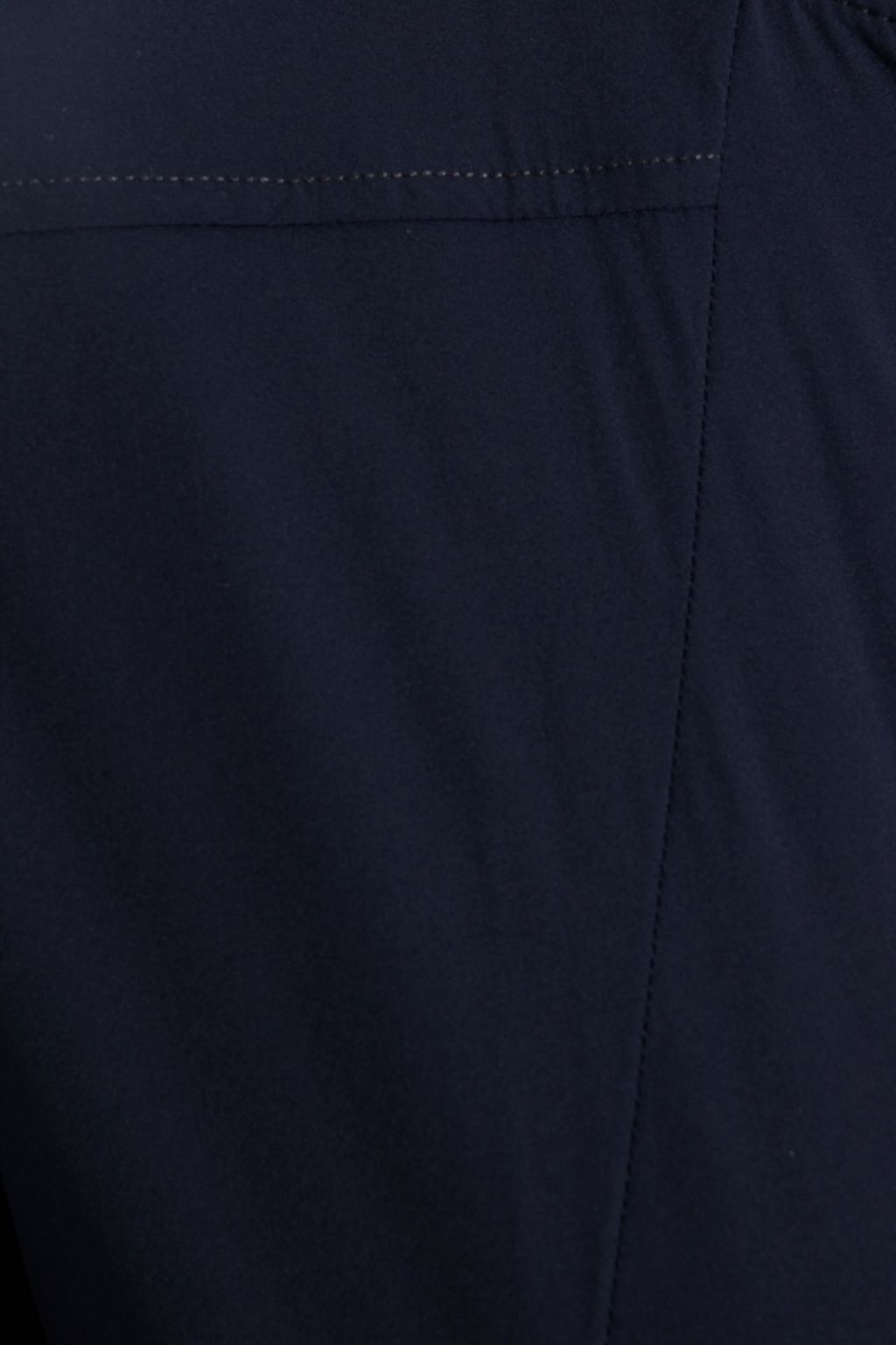 FUSALP Appliquéd track jacket