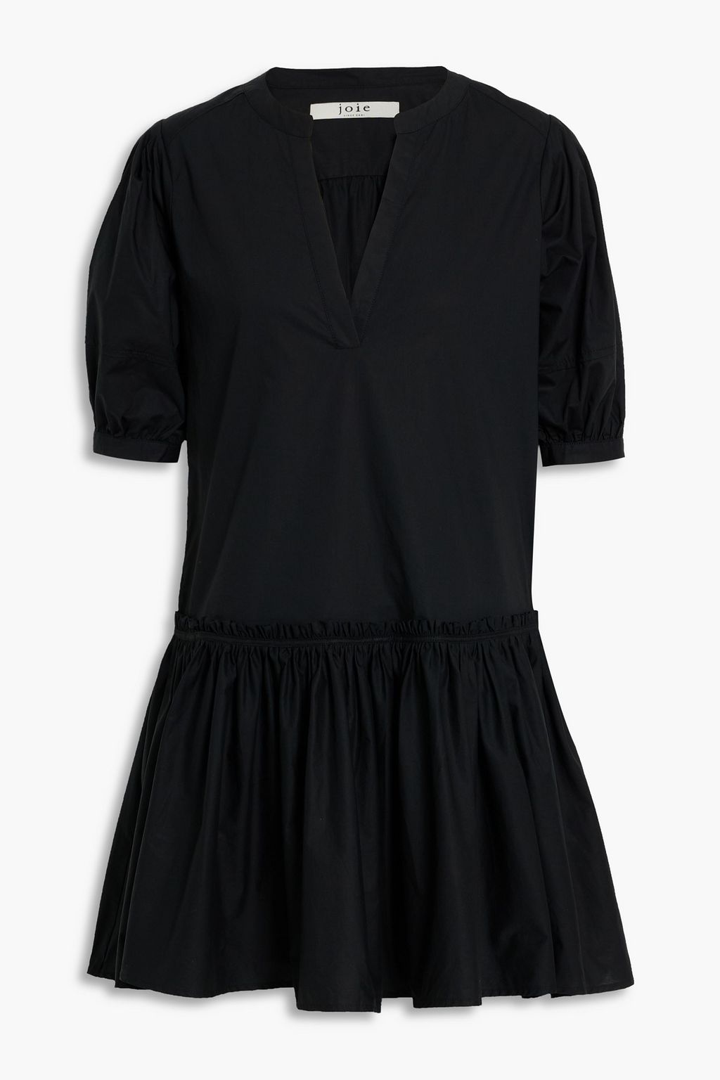 Joie deals dress sale