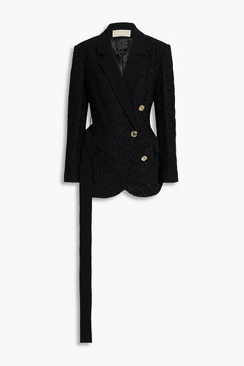 Elie Saab Sale | Up to 70% Off | THE OUTNET
