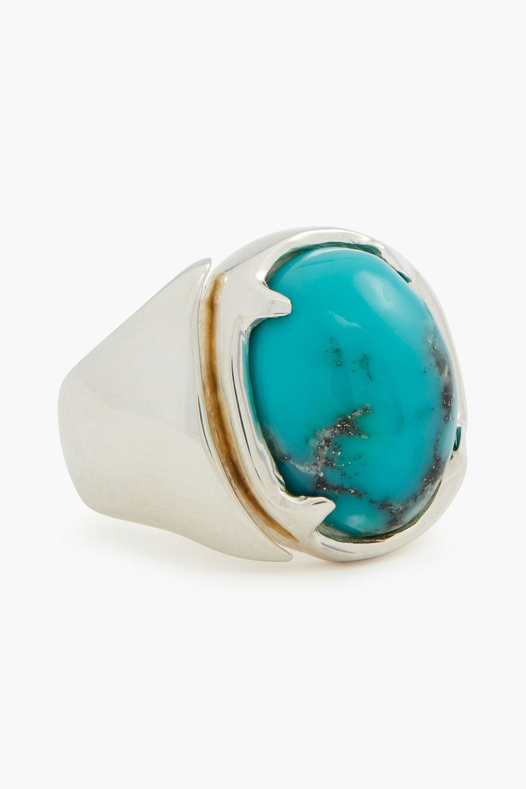 Best sterling silver best sale turquoise jewelry