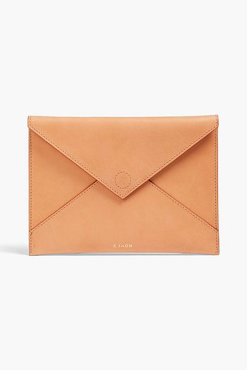 Designer Clutch Bags  Sale Up To 70% Off At THE OUTNET