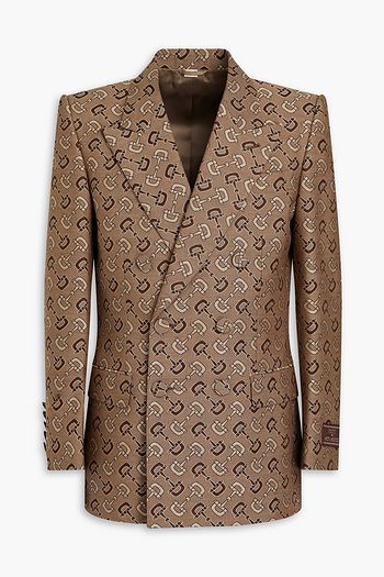 Gucci clothes store sale